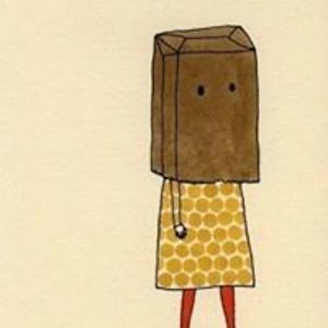 novembersky24 avatar