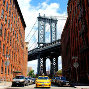 rendezvousennewyork avatar