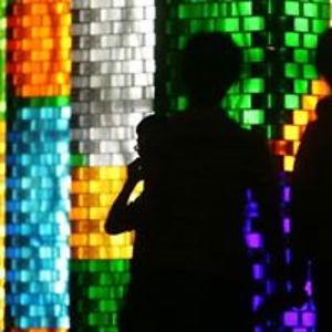 marilou_a_madsen avatar