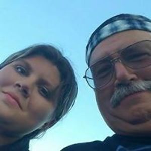 retiredapril2013 avatar