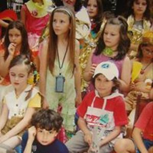 thefallenwarri0r avatar