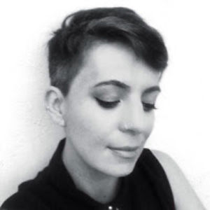 angelikartter avatar