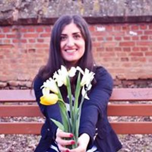 gheorghita_maria avatar