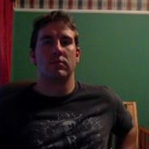 just_do_it295 avatar