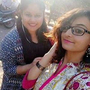 cailinmilispalak avatar