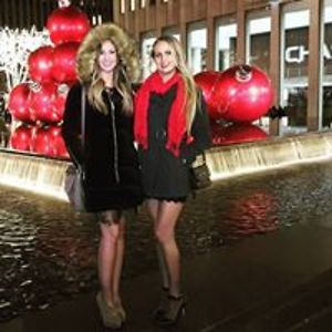 danielleyoga3 avatar