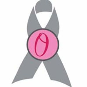 johncyrboston avatar