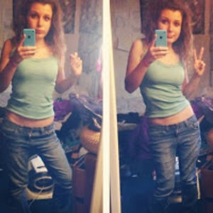 razielgrodner avatar