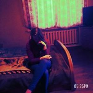 auguste_majauskaite avatar