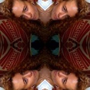 victoriakeitelman avatar