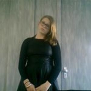 chelseyvanleeuwen avatar