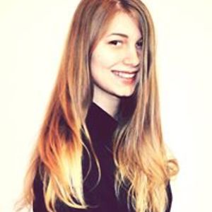 mirjam_groiss avatar