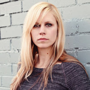 ashleighburchett avatar