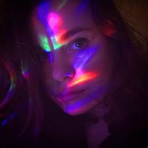 sonjapawliczek avatar