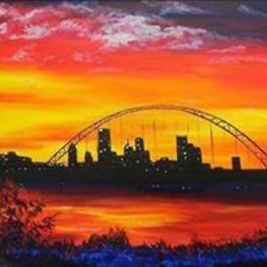 starkitty1208 avatar