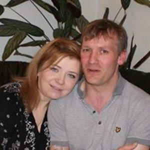 craigj_woodhouse avatar