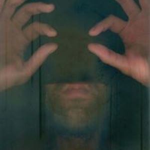 ricardostanzani avatar