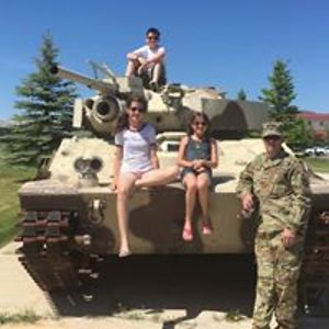 fishingwidowmt avatar