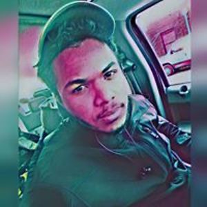 jasoncoreslite68 avatar