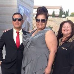 bbtxwomangjat4 avatar