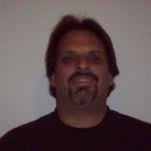 gregorycushing avatar