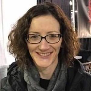 michaela_tsai avatar