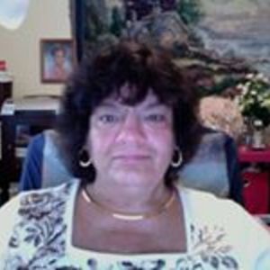 marie_diflavis avatar