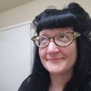 monika_solomon avatar