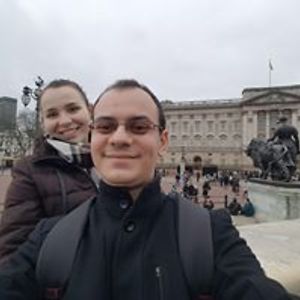 balajti_ioan86 avatar