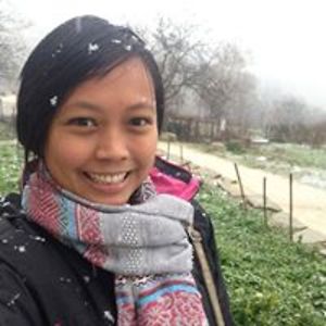 curiousbianca avatar