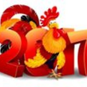 nguyennguyetquyen avatar