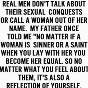 abdul-rasheed_ruhiya avatar