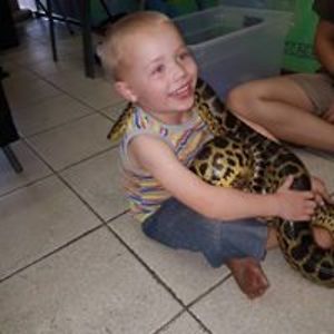 shellyhubener avatar