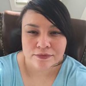 jacalynmcnaughton avatar