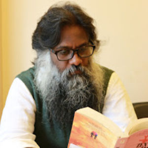 kennedigopalan avatar