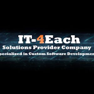 it-4eachsoftwarecompany avatar