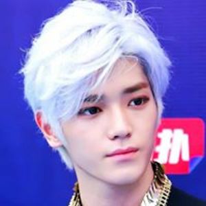 rahel_schoenholzer avatar