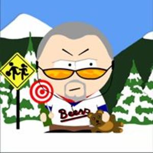 bbears avatar