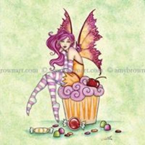 danielle_lajoie avatar