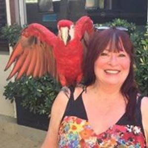 margaret_wilber avatar