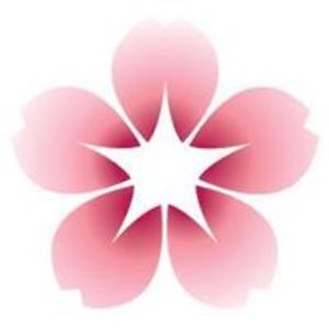 anime_team007 avatar