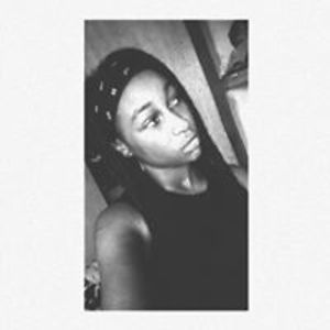 gallowaynick46 avatar