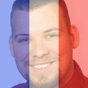 jackie_chan1986 avatar