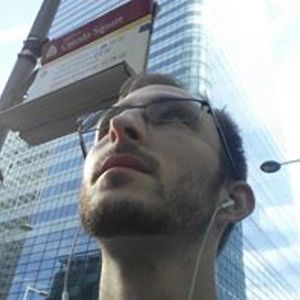 dark_mark_dark avatar