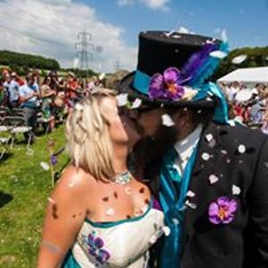 smokable_lady_barton avatar