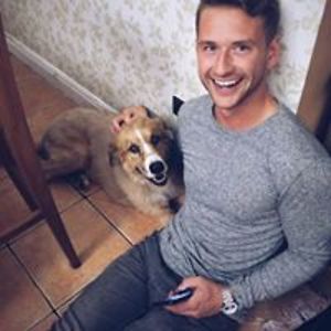 alexanderevans avatar