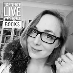 valerie_dehaeck avatar