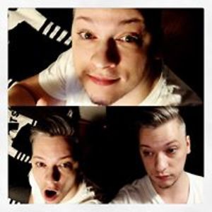 damian_zybala avatar