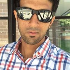 harsharavi285 avatar