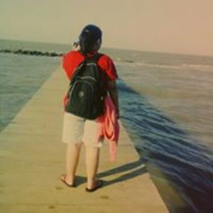 aisyah_amelia avatar